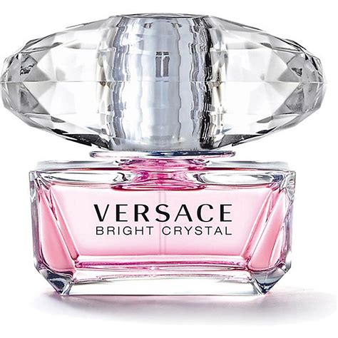 versace bright crystal singapore